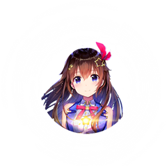 萌站